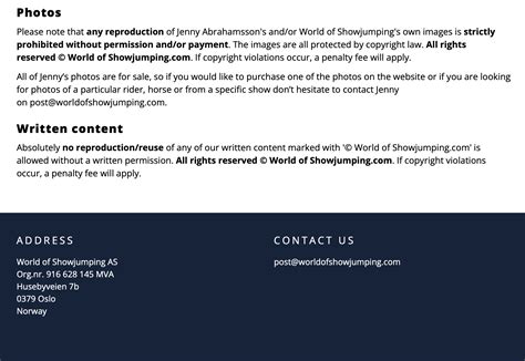 The Spanish team for the Longines FEI Jumping European Championship ...