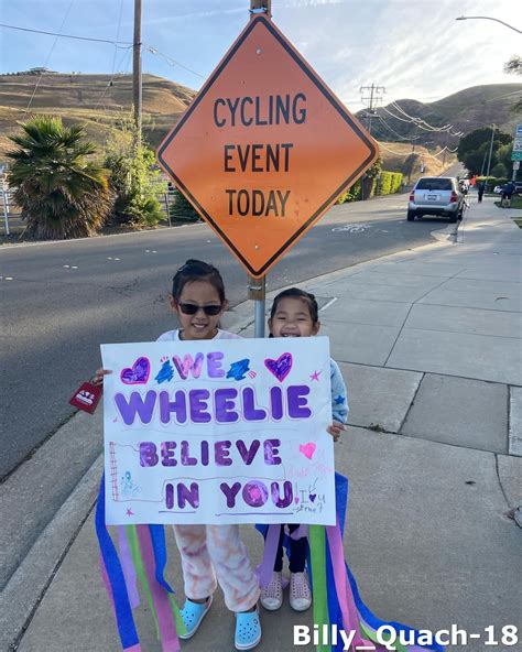 FFBC Primavera Century Ride