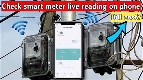 Shell Energy Smart Meter 的图像结果