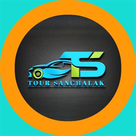 𝗧𝗛𝗘 𝗕𝗘𝗦𝗧 Hotels in Chinyalisour of 2026 (with Prices)