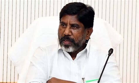 2030 నాటికి 20 వేల మెగావాట్ల గ్రీన్ ఎనర్జీని ఉత్పత్తి: డిప్యూటీ సీఎం ...