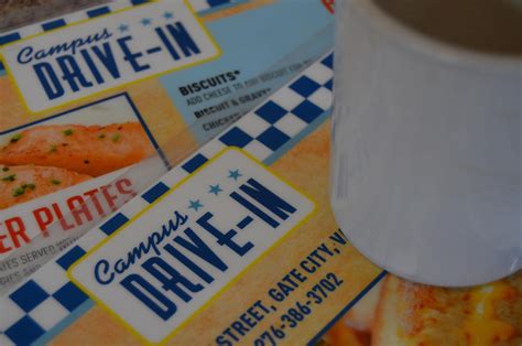 Gate City Funeral Home - Everett Clayton McConnell - Gate City, VA ...