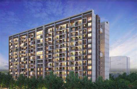 Splendour Greens in Kondhwa, Pune- Reviews, Photos, Amenities, Price ...