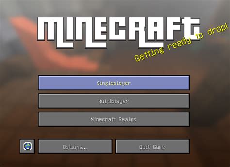 Image result for How to Change Minecraft Font Java
