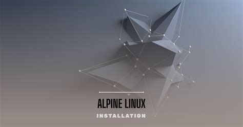 Image result for Alpine Linux Download