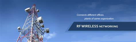 Home || RK Tech Solutions