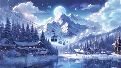 Tải + Download top 100 hình ảnh và nền chất lượng 4k Wallpapers đẹp