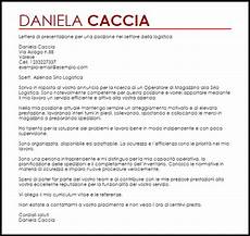 lettere di autocandidatura lettera di presentazione cv esempio lettera di lettere di autocandidatura lettera di presentazione cv esempio lettera di