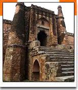 Delhi Temples Tour, Delhi Mandir Travel,Temples in Delhi - Pilgrimage India