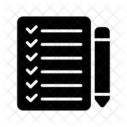 Image result for Task Complete Icon