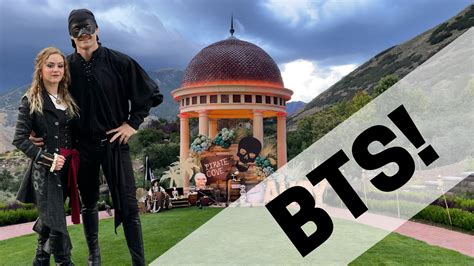 Image result for ID Tutorial