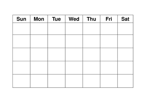 Image result for HTML Formatting Table Examples