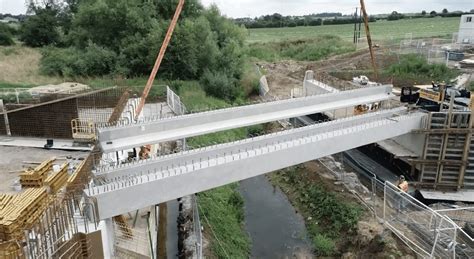 Civil Engineering Bridge Design 的图像结果