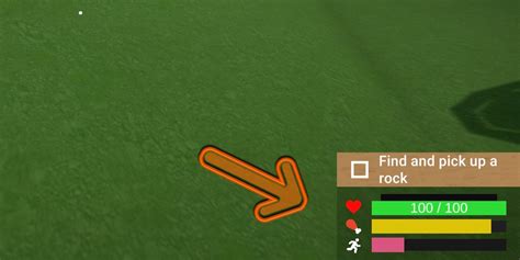 Image result for Muck Tips and Tricks