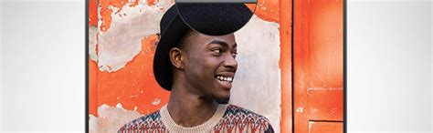 Dell Inspiron 5518 Intel Ci5-11300H 15.6 inches(39.6cm) FHD AG 250nits ...