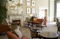 country style home decor home styles country home style country style home decor home styles country home style