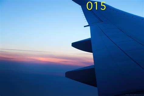 Python Coding 1444P Image 的图像结果