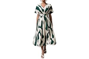 Amazon.in Bestsellers: The most popular items in Women's Dresses