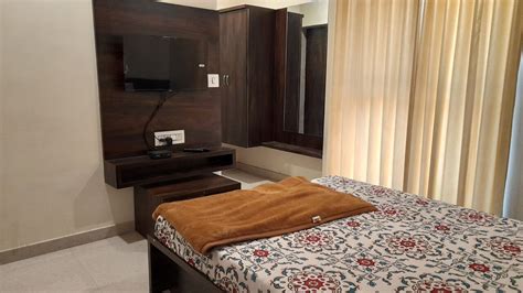 THE BEST Places to Visit in Abu Road (2026) - Must-See Attractions