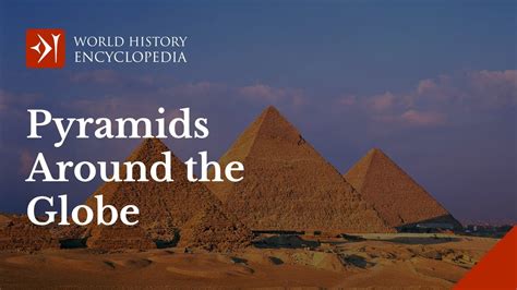 Aztec Class Structure 的图像结果