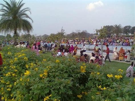 Pipliyapala Regional Park Indore - 2021 What to Know Before You Go ...