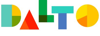 Dalto JavaScript 的图像结果