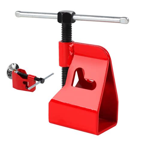 Buy Compression Sleeve Puller Tool, Water Pipe Puller for 1/2” Copper ...