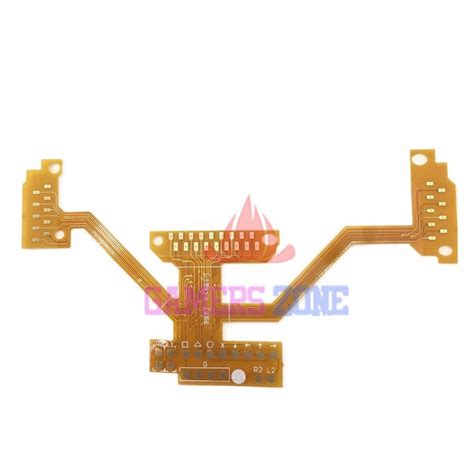 Image result for Input Mapper PS4 Controller