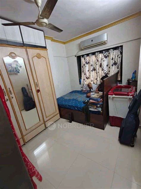 Indraprastha B5/C3/B6 CHSL, Bhayandar East B/2, Bhayandar, Navghas ...