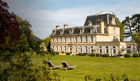 Directory | Destination Highlights | Editor Itineraries | Andrew Harper