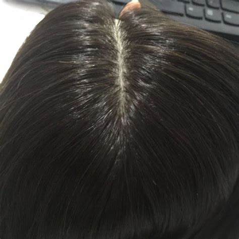 How To Properly Care for Your Diva Divine Wig & Topper Base Materials