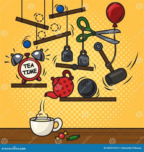 Cartoon Machine 的图像结果