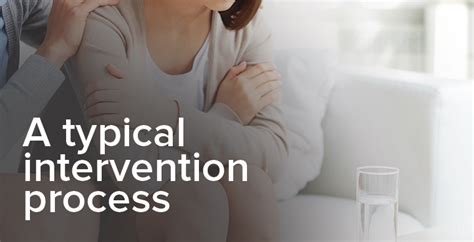 Image result for Addiction Intervention Process