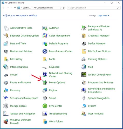 Image result for Windows Explorer Using High Memory