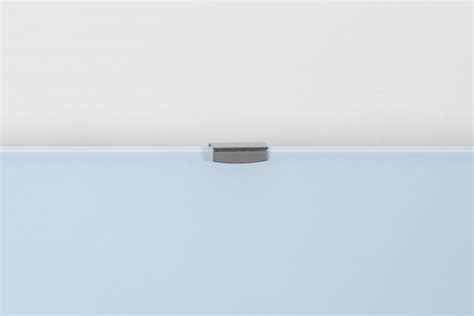 KingsBox Glass White Board - 120X90cm | KingsBox