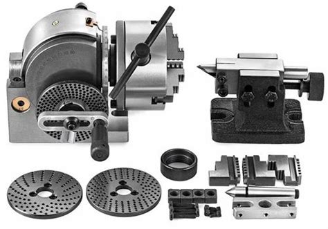 Image result for Indexing Head Tricks