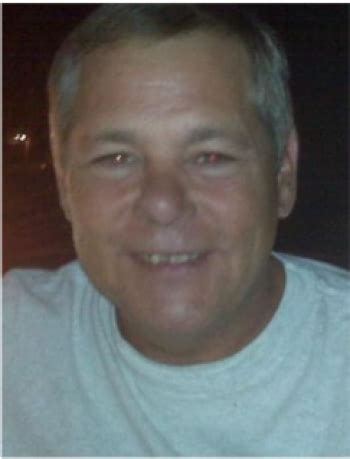 Scott Harden Nelson | Basin Now