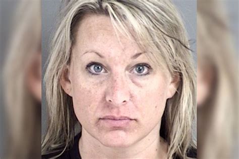 Pictures of Joclyn Stone