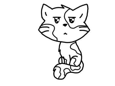 Image result for Tortoise Shell Characters