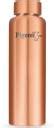Pigeon Tamba 1 Ltr Copper water bottle 1000 ml Bottle - Buy Pigeon ...
