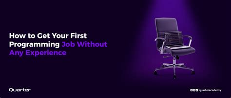 Image result for Computer Programming Job Description