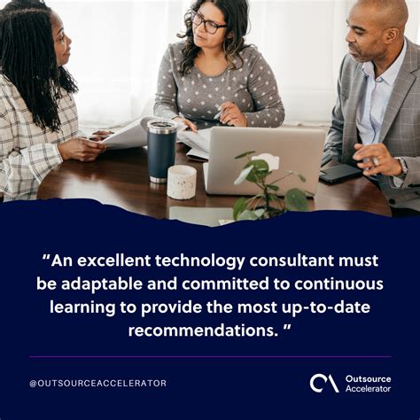 Tech Consultant 的图像结果