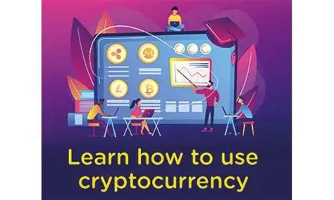 Understanding Crypto.com 的图像结果