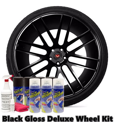 Plasti Dip Spoke Motorcycle Rims | Reviewmotors.co