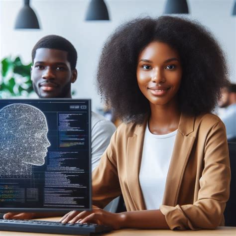 Recursion Coding 的图像结果