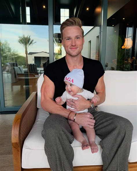 Who Is Mikhaila Peterson Husband? Everything You Need to Know