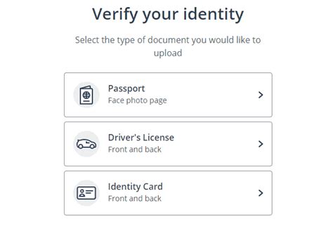 Image result for LocalBitcoins Review