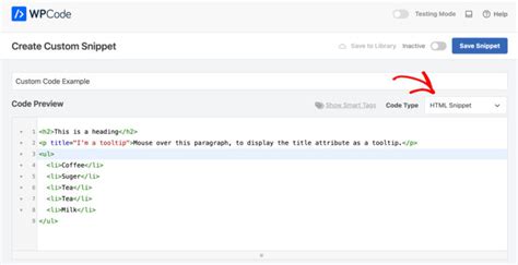 Image result for Embedded Custom Code WordPress