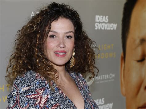 Jamie Kamas verbergt liefdesgeluk met minnaar Jeffrey niet langer