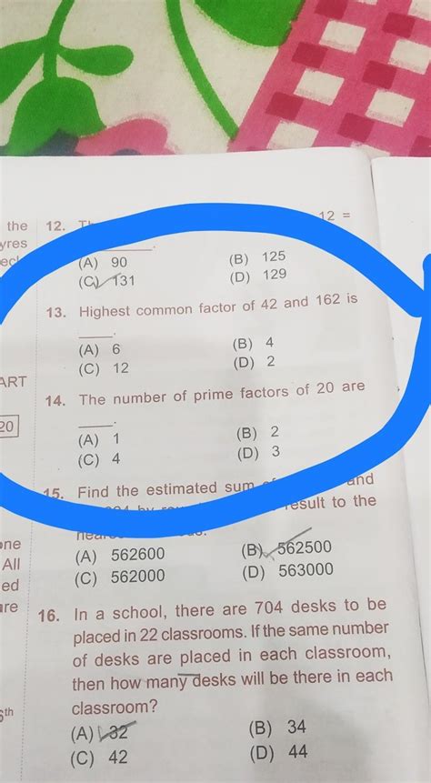 Answer fast. I will mark him as brainlist - Brainly.in